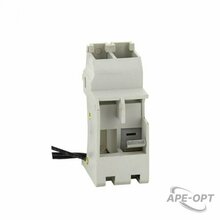 Изображения товара Аварийный контакт к ВА-99 250-400А EKF PROxima | mccb99-a-12 | EKF