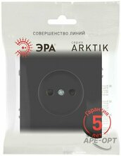 Мини-изображение товара