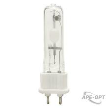 Изображения товара Лампа металлогалогенная HCI-T 70W/942 NDL G12 FS1 | 4099854386824 | Osram