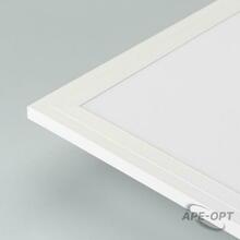 Изображение товара https://img.ape-opt.ru/images/products/original/a0/24/10/a0241067206f9603d8b29cae85c89897.JPG