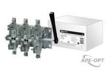 Изображения товара РЕ19-35-31120-00 УХЛ3 TDM 250A | SQ0724-0043 | TDM