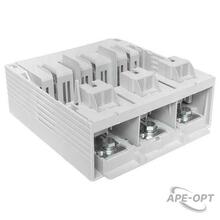 Изображение товара https://img.ape-opt.ru/images/products/original/a0/42/f1/a042f17386828531aca64f1f5c2711b5.JPG