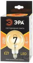 Изображение товара https://img.ape-opt.ru/images/products/original/a0/47/fa/a047fa69d6f0497c618fccac1653ef4f.JPG
