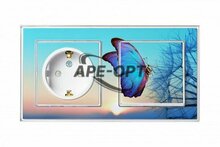 Изображение товара 4