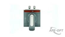 Изображение товара https://img.ape-opt.ru/images/products/original/a0/4c/c0/a04cc0a347b0411e19d4d4c64eae972e.JPEG