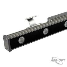 Изображения товара Линейный прожектор AR-LINE-500-6W Day4000 (GR, 30 deg, 230V) (Arlight, IP65 Металл, 3 года) | 037365(1) | Arlight