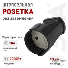 Изображение товара 3