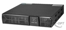 Изображения товара Батарея для ИБП 3K 2U для Innova RT 3K (арт:626116) для ИБП 1192982