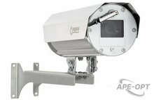 Изображения товара Релион-ТКВ-300-А-СО исп