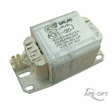 Изображения товара Дроссель 1И250ДРЛ44Н-003УХЛ2 220В | 02489 | GALAD