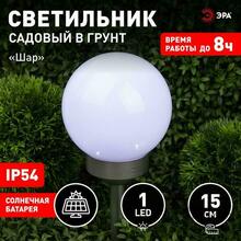 Изображение товара 1