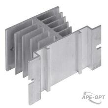Изображение товара https://img.ape-opt.ru/images/products/original/a0/84/49/a08449a73a280aea07567ee722638dfe.JPG