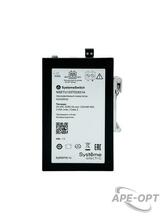 Изображение товара https://img.ape-opt.ru/images/products/original/a0/84/be/a084be318e754144301a6da2eb1e25f6.JPEG