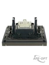 Изображение товара https://img.ape-opt.ru/images/products/original/a0/87/31/a0873165abbcb85f8fdc98c697473b33.JPG