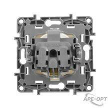 Изображение товара https://img.ape-opt.ru/images/products/original/a0/87/a7/a087a7fd62aa441d25a789f99277fb58.JPG