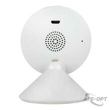 Изображение товара https://img.ape-opt.ru/images/products/original/a0/88/51/a088516b756d0df18c2b83786b0cd5a3.JPG