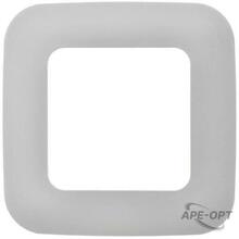 Изображение товара https://img.ape-opt.ru/images/products/original/a0/88/6d/a0886d7d5997343ef9602663ed6f3093.JPG