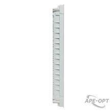 Изображение товара https://img.ape-opt.ru/images/products/original/a0/91/c7/a091c786331250af451016b5497f0c89.JPG