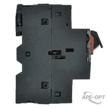 Изображение товара https://img.ape-opt.ru/images/products/original/a0/93/6c/a0936ca1301cc7a12edcfff52ea3a9ea.JPG