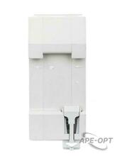 Изображение товара https://img.ape-opt.ru/images/products/original/a0/96/e8/a096e8af9970157718cd398ff6a12b17.JPG