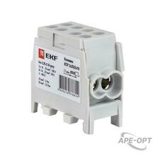 Изображение товара https://img.ape-opt.ru/images/products/original/a0/9a/65/a09a6528cb85d760922753d0c974cbec.JPG