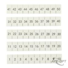 Изображение товара 9