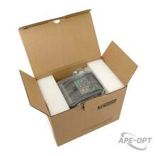 Изображение товара https://img.ape-opt.ru/images/products/original/a0/a4/29/a0a4296b3f9afa65596496f0e3ed4e5c.JPG