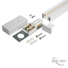 Изображение товара https://img.ape-opt.ru/images/products/original/a0/a6/d2/a0a6d2ffc9ce703a78663d334ef65a64.JPG