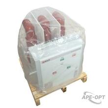 Изображение товара https://img.ape-opt.ru/images/products/original/a0/a7/4a/a0a74ac23a881a6e8d98f15904324e38.JPG