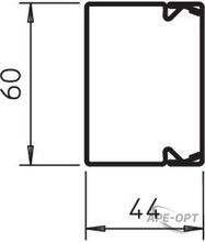 Изображение товара https://img.ape-opt.ru/images/products/original/a0/a7/f4/a0a7f4eceab3c04e6db953a09e65f430.JPG