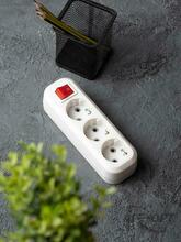 Изображение товара https://img.ape-opt.ru/images/products/original/a0/b2/b0/a0b2b06f250adac7e20a9c781331db2e.JPG
