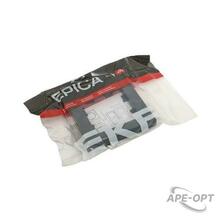 Изображение товара https://img.ape-opt.ru/images/products/original/a0/b7/95/a0b7955174ffb44b0df7b39a53cc05d5.JPG