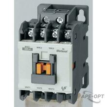 Изображения товара Реле для контакторов MC Metasol MR-4 AC220V 50Hz 2a2b | 1389007900 | Lsis