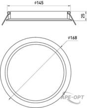 Изображение товара https://img.ape-opt.ru/images/products/original/a0/c6/bc/a0c6bcf7739c0bfd4daa32ed8eae17ce.JPG