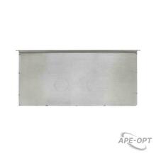 Изображение товара https://img.ape-opt.ru/images/products/original/a0/c7/ae/a0c7ae3708316fd5af82c646a99ffd7e.JPG