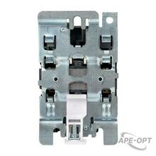 Изображение товара https://img.ape-opt.ru/images/products/original/a0/cb/76/a0cb764096dfdbed599725b8b4197138.JPG