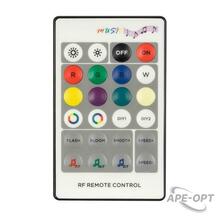 Изображение товара https://img.ape-opt.ru/images/products/original/a0/ce/85/a0ce85e22fd83774b2a892e63d0e034c.JPG