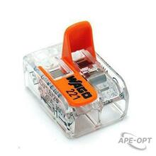 Изображение товара https://img.ape-opt.ru/images/products/original/a0/d0/46/a0d046787ac1da7585f8f80ca83886bd.JPG