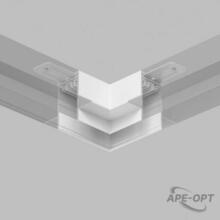 Мини-изображение товара