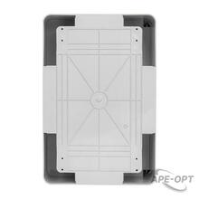 Изображение товара https://img.ape-opt.ru/images/products/original/a0/de/8b/a0de8b8f8b39181d9804baa1ab4bb34e.JPG
