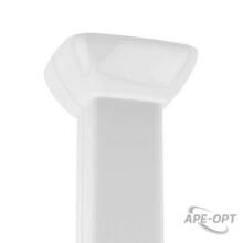 Изображение товара https://img.ape-opt.ru/images/products/original/a0/e9/74/a0e97471df497bed773fb82b4ac6e57b.JPG
