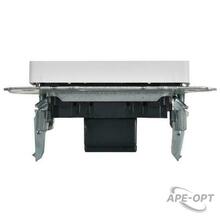 Изображение товара https://img.ape-opt.ru/images/products/original/a0/eb/7f/a0eb7f6bc649b5053ea80ae1cee0a09c.JPG