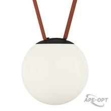 Изображение товара https://img.ape-opt.ru/images/products/original/a0/ee/00/a0ee005ef1f33910f2d59f2759b5ee22.JPG