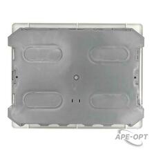 Изображение товара https://img.ape-opt.ru/images/products/original/a0/ee/72/a0ee72e0a6f7405aad2f8d81dcf1eac9.JPG