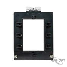 Изображение товара https://img.ape-opt.ru/images/products/original/a0/f5/b1/a0f5b15b62c182f3946e4097ea942025.JPG