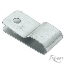 Изображение товара https://img.ape-opt.ru/images/products/original/a0/f6/16/a0f61688cd5284ef640ce79249b762af.JPG