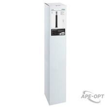 Изображение товара https://img.ape-opt.ru/images/products/original/a1/07/e6/a107e699cc5175dc13791df4dd009b01.JPG