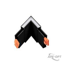 Изображения товара Светильник ALT-LINEAIR-FLAT-DIM-L60-2094-3W Day4000 (BK, 100 deg) (Arlight, IP20 Металл, 3 года) | 031472 | Arlight