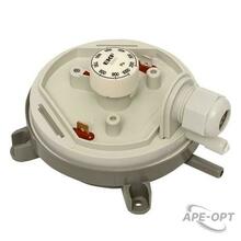 Изображение товара https://img.ape-opt.ru/images/products/original/a1/0f/8e/a10f8ee12c40c84136392ca5b39db2c4.JPG