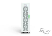 Изображения товара ИБП Uniprom 3S 20кВА мод